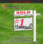 Number 1 Home Sales -  Jenniffer Quinn  Broker of  #1 Home Sales  
